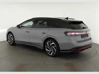 VW ID.7 Pro 210 kW (2026) - Foto 3