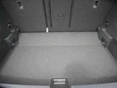 VW T-Roc black style (2026) - Foto 6