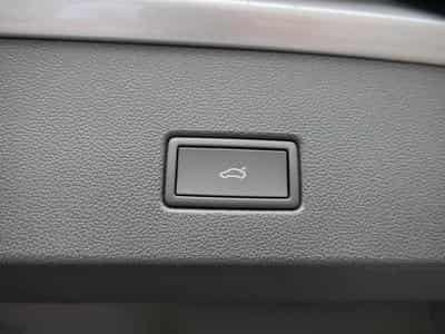 VW T-Roc black style (2026) - Foto 7