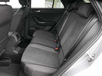 VW T-Roc black style (2026) - Foto 8