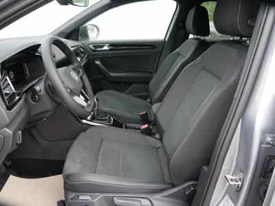 VW T-Roc black style (2026) - Foto 9