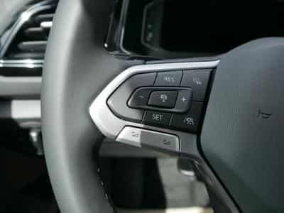 VW T-Roc black style (2026) - Foto 12