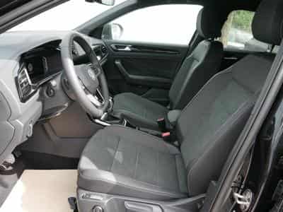 VW T-Roc black style (2026) - Foto 7