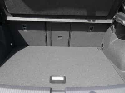 VW T-Roc black style (2026) - Foto 10