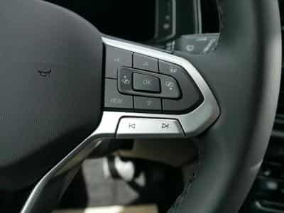 VW T-Roc black style (2026) - Foto 14