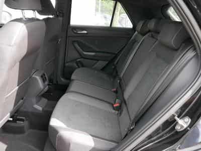 VW T-Roc black style (2026) - Foto 6