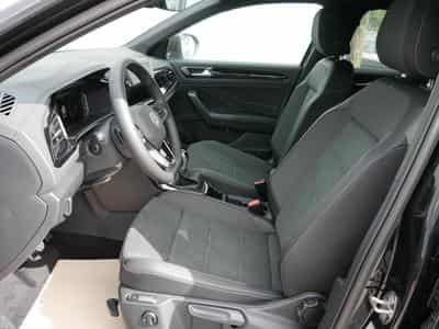 VW T-Roc black style (2026) - Foto 7