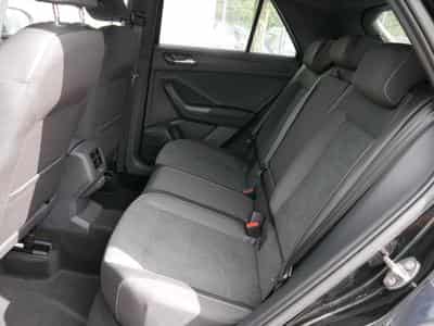 VW T-Roc black style (2026) - Foto 8