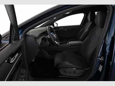 VW ID.7 Pro 210 kW (2026) - Foto 10