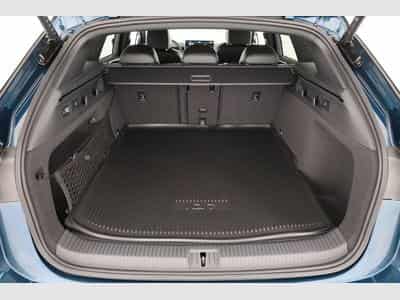 VW ID.7 Pro 210 kW (2026) - Foto 12