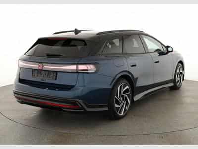 VW ID.7 Pro 210 kW (2026) - Foto 2