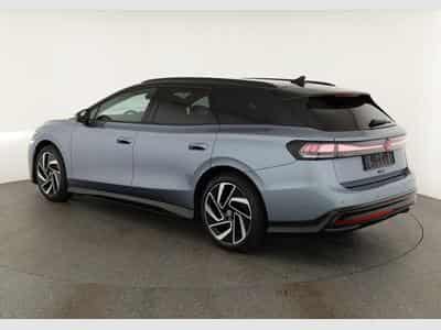 VW ID.7 Pro 210 kW (2026) - Foto 3