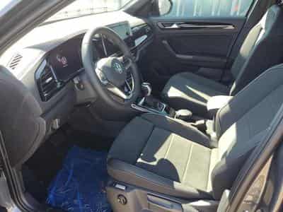 VW T-Roc Black Style 1,5 (2026) - Foto 5