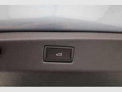 VW ID.7 Pro 210 kW (2026) - Foto 12