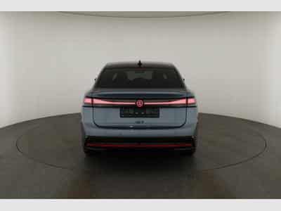 VW ID.7 Pro 210 kW (2026) - Foto 14