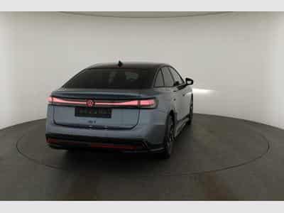 VW ID.7 Pro 210 kW (2026) - Foto 15
