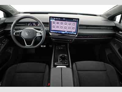 VW ID.7 Pro 210 kW (2026) - Foto 4