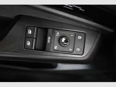 VW ID.7 Pro 210 kW (2026) - Foto 7
