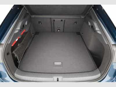 VW ID.7 Pro 210 kW (2026) - Foto 11
