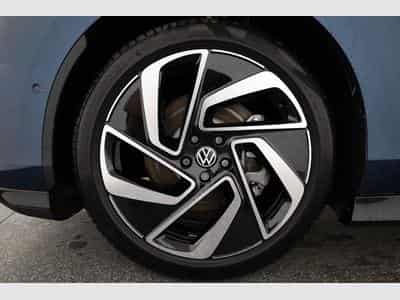 VW ID.7 Pro 210 kW (2026) - Foto 13