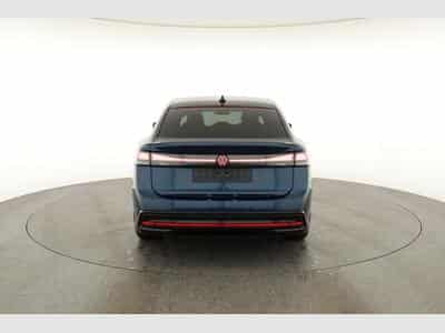 VW ID.7 Pro 210 kW (2026) - Foto 14