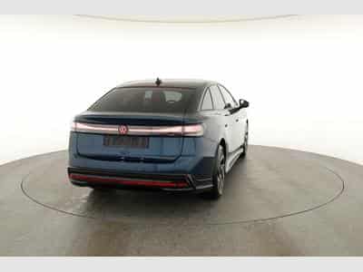 VW ID.7 Pro 210 kW (2026) - Foto 15