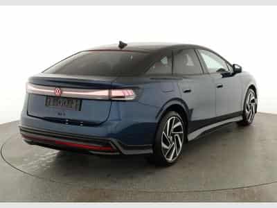 VW ID.7 Pro 210 kW (2026) - Foto 2