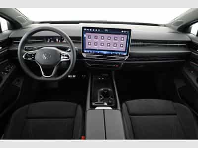 VW ID.7 Pro 210 kW (2026) - Foto 4