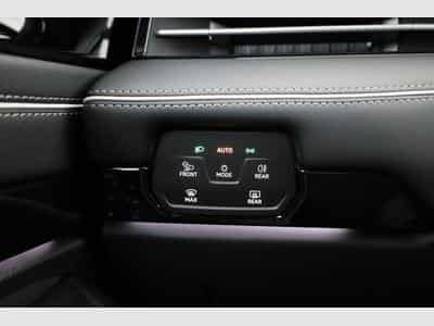 VW ID.7 Pro 210 kW (2026) - Foto 8