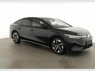 VW ID.7 Pro 210 kW (2026) - Foto 1