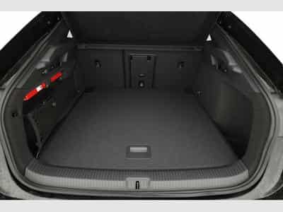 VW ID.7 Pro 210 kW (2026) - Foto 11