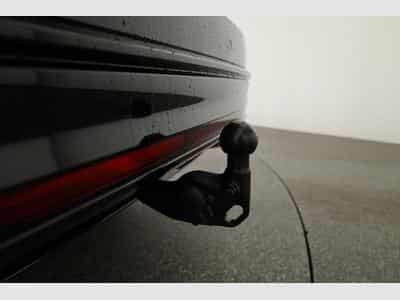 VW ID.7 Pro 210 kW (2026) - Foto 14