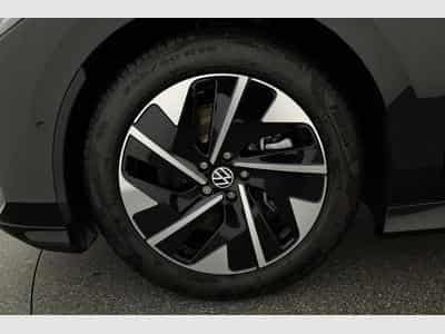 VW ID.7 Pro 210 kW (2026) - Foto 15