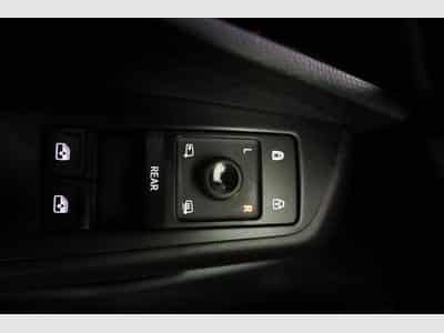 VW ID.7 Pro 210 kW (2026) - Foto 7