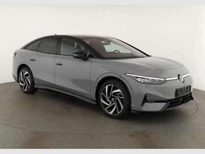 VW ID.7 Pro 210 kW (2026) - Foto 1
