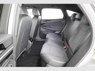 VW ID.7 Pro 210 kW (2026) - Foto 10