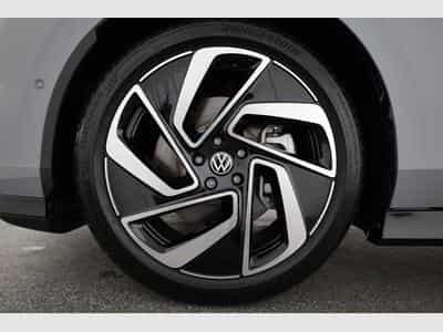 VW ID.7 Pro 210 kW (2026) - Foto 13