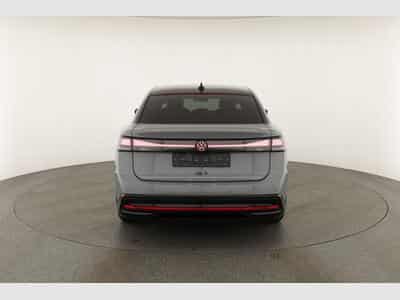 VW ID.7 Pro 210 kW (2026) - Foto 14