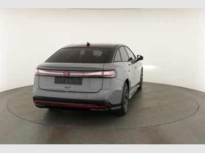 VW ID.7 Pro 210 kW (2026) - Foto 15