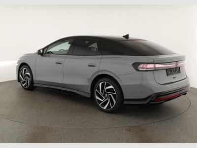 VW ID.7 Pro 210 kW (2026) - Foto 3