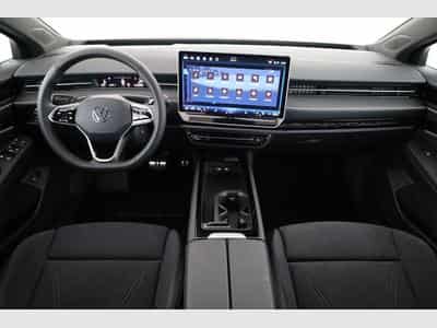 VW ID.7 Pro 210 kW (2026) - Foto 4