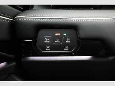 VW ID.7 Pro 210 kW (2026) - Foto 8