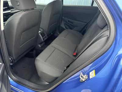 VW T-Roc Life/Style Paket 1,5 (2026) - Foto 12