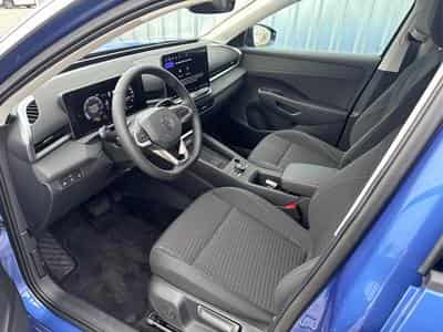 VW T-Roc Life/Style Paket 1,5 (2026) - Foto 4