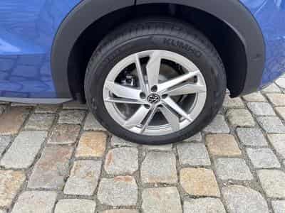 VW T-Roc Life/Style Paket 1,5 (2026) - Foto 7