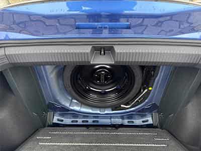 VW T-Roc Life/Style Paket 1,5 (2026) - Foto 9