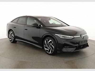 VW ID.7 Pro 210 kW (2026) - Foto 1