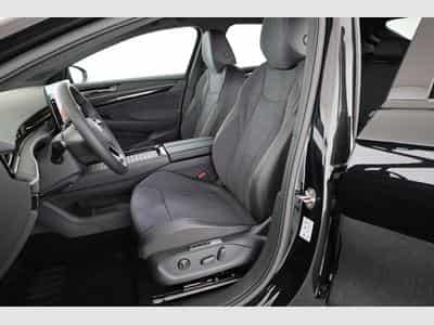 VW ID.7 Pro 210 kW (2026) - Foto 10