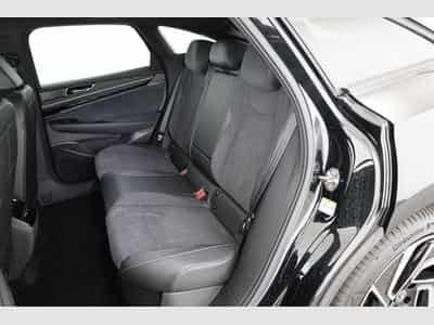 VW ID.7 Pro 210 kW (2026) - Foto 11