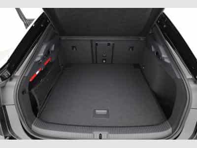 VW ID.7 Pro 210 kW (2026) - Foto 13